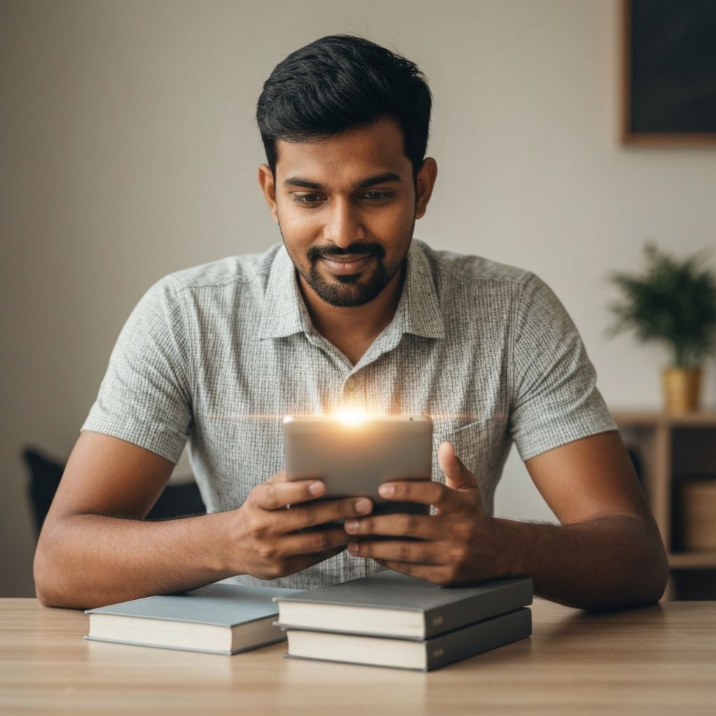 Prayer for Business and Projects